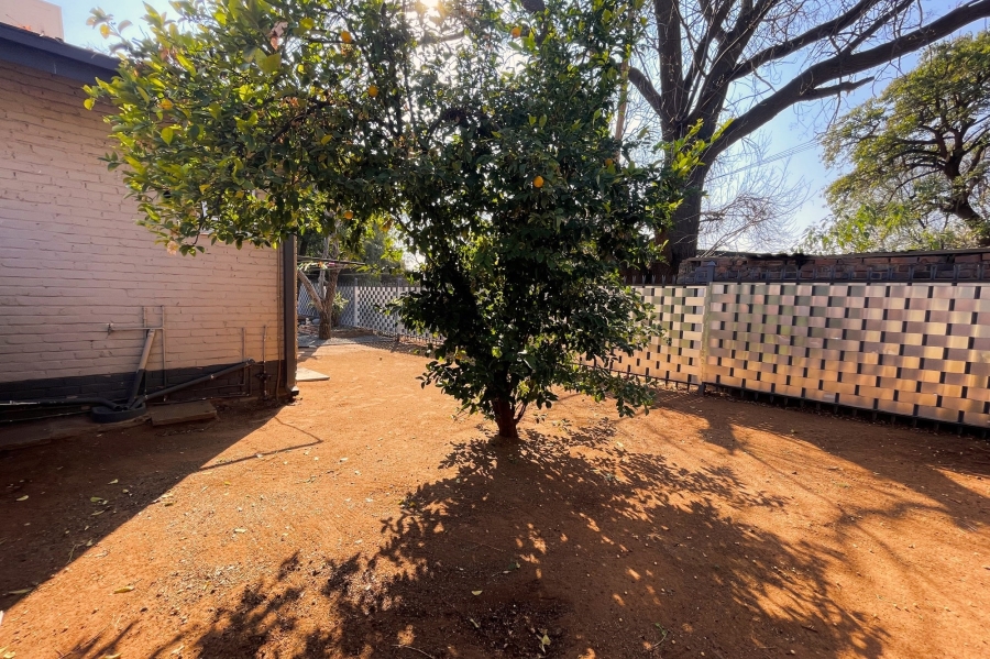 3 Bedroom Property for Sale in Universitas Free State